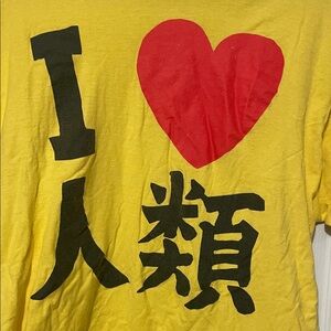 No Game No Life T-Shirt